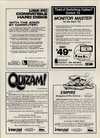 Compute!'s Atari ST (Issue 09) - 62/68
