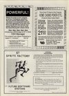 Compute!'s Atari ST (Issue 09) - 64/68