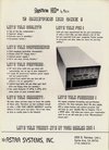 Compute!'s Atari ST (Issue 09) - 65/68