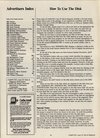 Compute!'s Atari ST (Issue 09) - 66/68