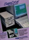 Compute!'s Atari ST (Issue 09) - 68/68