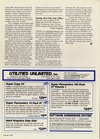 Compute!'s Atari ST (Issue 09) - 7/68