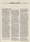 Compute!'s Atari ST (Issue 09) - 8/68
