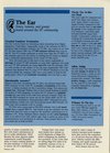 Compute!'s Atari ST (Issue 09) - 9/68