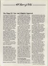 Compute!'s Atari ST (Issue 10) - 10/68