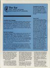 Compute!'s Atari ST (Issue 10) - 12/68