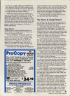 Compute!'s Atari ST (Issue 10) - 14/68