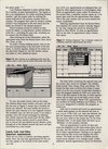 Compute!'s Atari ST (Issue 10) - 17/68