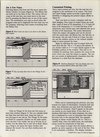 Compute!'s Atari ST (Issue 10) - 18/68