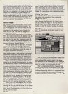 Compute!'s Atari ST (Issue 10) - 19/68