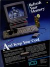 Compute!'s Atari ST (Issue 10) - 2/68