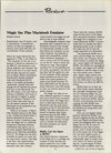 Compute!'s Atari ST (Issue 10) - 22/68