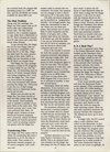 Compute!'s Atari ST (Issue 10) - 23/68