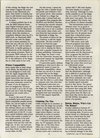 Compute!'s Atari ST (Issue 10) - 24/68