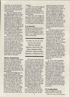 Compute!'s Atari ST (Issue 10) - 26/68