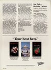 Compute!'s Atari ST (Issue 10) - 27/68