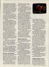 Compute!'s Atari ST (Issue 10) - 28/68