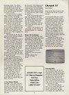 Compute!'s Atari ST (Issue 10) - 29/68