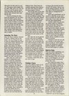 Compute!'s Atari ST (Issue 10) - 30/68