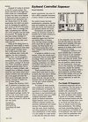 Compute!'s Atari ST (Issue 10) - 31/68