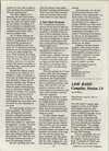 Compute!'s Atari ST (Issue 10) - 32/68