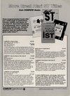 Compute!'s Atari ST (Issue 10) - 37/68