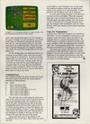 Compute!'s Atari ST (Issue 10) - 39/68
