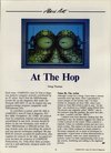 Compute!'s Atari ST (Issue 10) - 40/68
