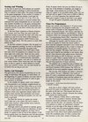 Compute!'s Atari ST (Issue 10) - 43/68