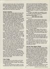 Compute!'s Atari ST (Issue 10) - 44/68