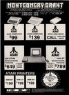 Compute!'s Atari ST (Issue 10) - 47/68