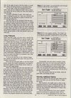 Compute!'s Atari ST (Issue 10) - 50/68