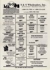 Compute!'s Atari ST (Issue 10) - 51/68
