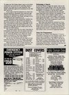 Compute!'s Atari ST (Issue 10) - 52/68