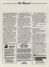 Compute!'s Atari ST (Issue 10) - 54/68