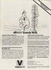 Compute!'s Atari ST (Issue 10) - 55/68