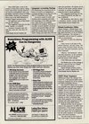 Compute!'s Atari ST (Issue 10) - 56/68