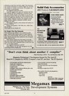 Compute!'s Atari ST (Issue 10) - 59/68
