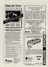 Compute!'s Atari ST (Issue 10) - 60/68