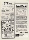 Compute!'s Atari ST (Issue 10) - 61/68