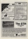 Compute!'s Atari ST (Issue 10) - 64/68