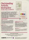 Compute!'s Atari ST (Issue 10) - 65/68