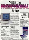 Compute!'s Atari ST (Issue 10) - 68/68