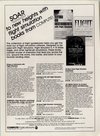 Compute!'s Atari ST (Issue 10) - 7/68