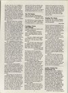 Compute!'s Atari ST (Issue 10) - 8/68
