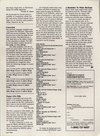 Compute!'s Atari ST (Issue 10) - 9/68
