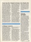 Compute!'s Atari ST (Issue 11) - 10/68