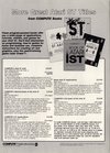 Compute!'s Atari ST (Issue 11) - 11/68