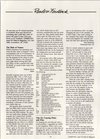 Compute!'s Atari ST (Issue 11) - 12/68