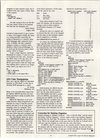 Compute!'s Atari ST (Issue 11) - 14/68